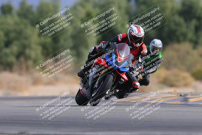 media/Nov-26-2023-TrackXperience (Sun) [[5492a056a2]]/Level 1/Session 4 (Turn 7)/